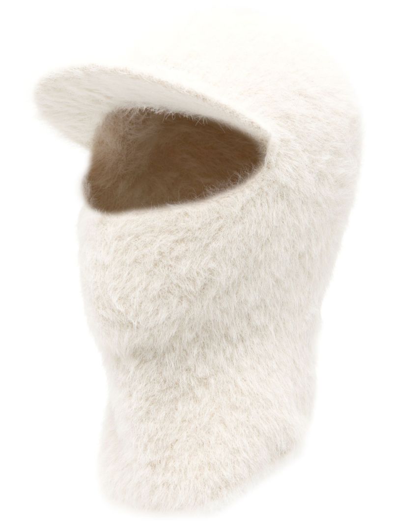 Neutral La Cagoule Casquette Balaclava