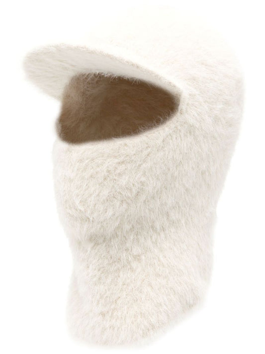 Neutral La Cagoule Casquette Balaclava