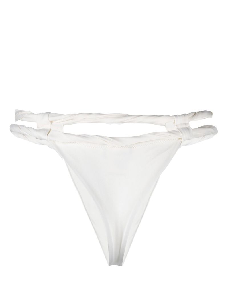 Neutral Le Bas De Maillot Sofio Bikini Bottoms