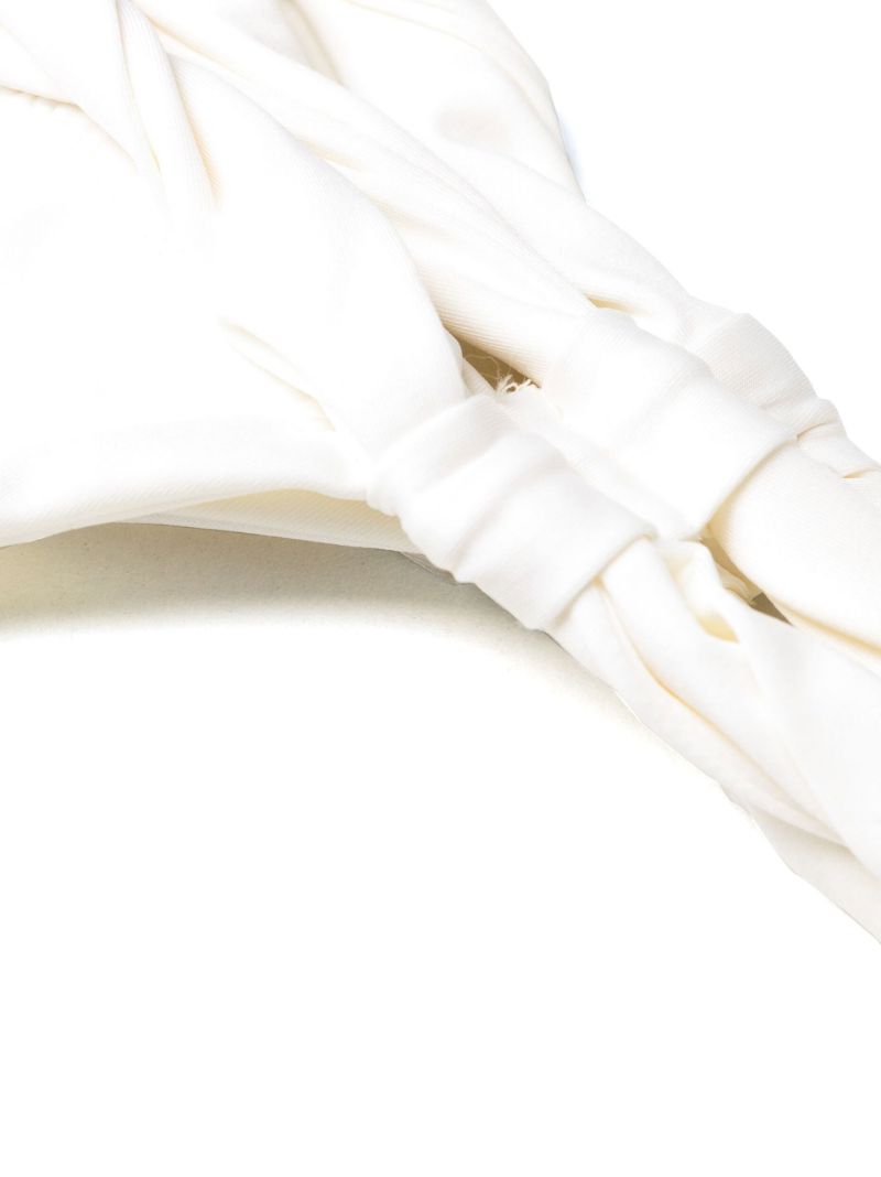 Neutral Le Bas De Maillot Sofio Bikini Bottoms