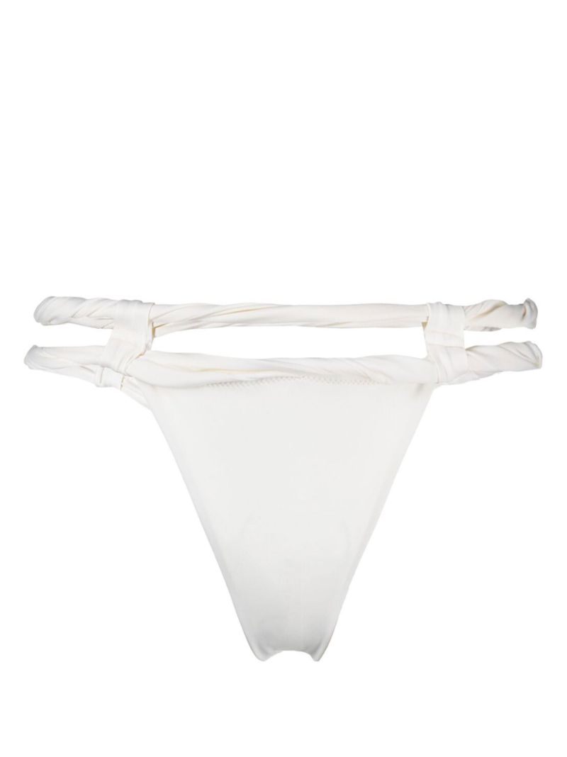 Neutral Le Bas De Maillot Sofio Bikini Bottoms