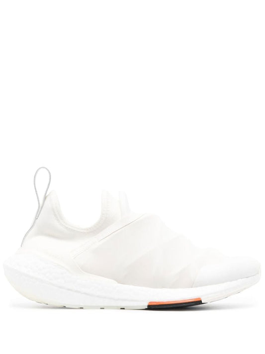 White Ultraboost 22 Sneakers