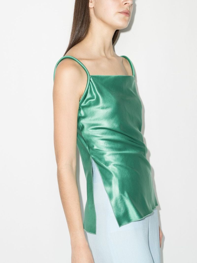 Neza Tank Top