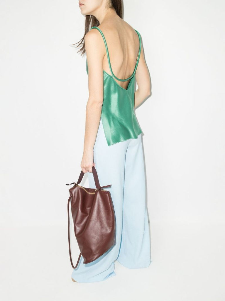 Neza Tank Top