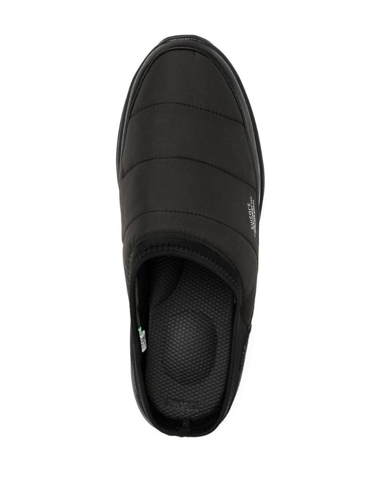 Black Pepper Lo Mules
