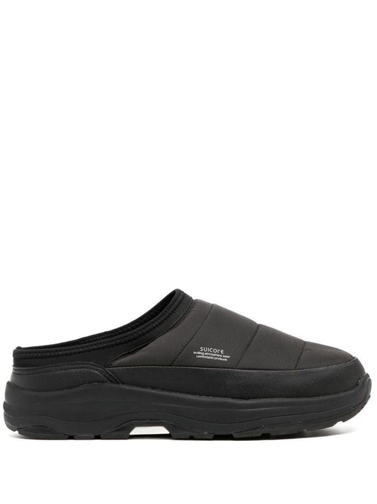 Black Pepper Lo Mules