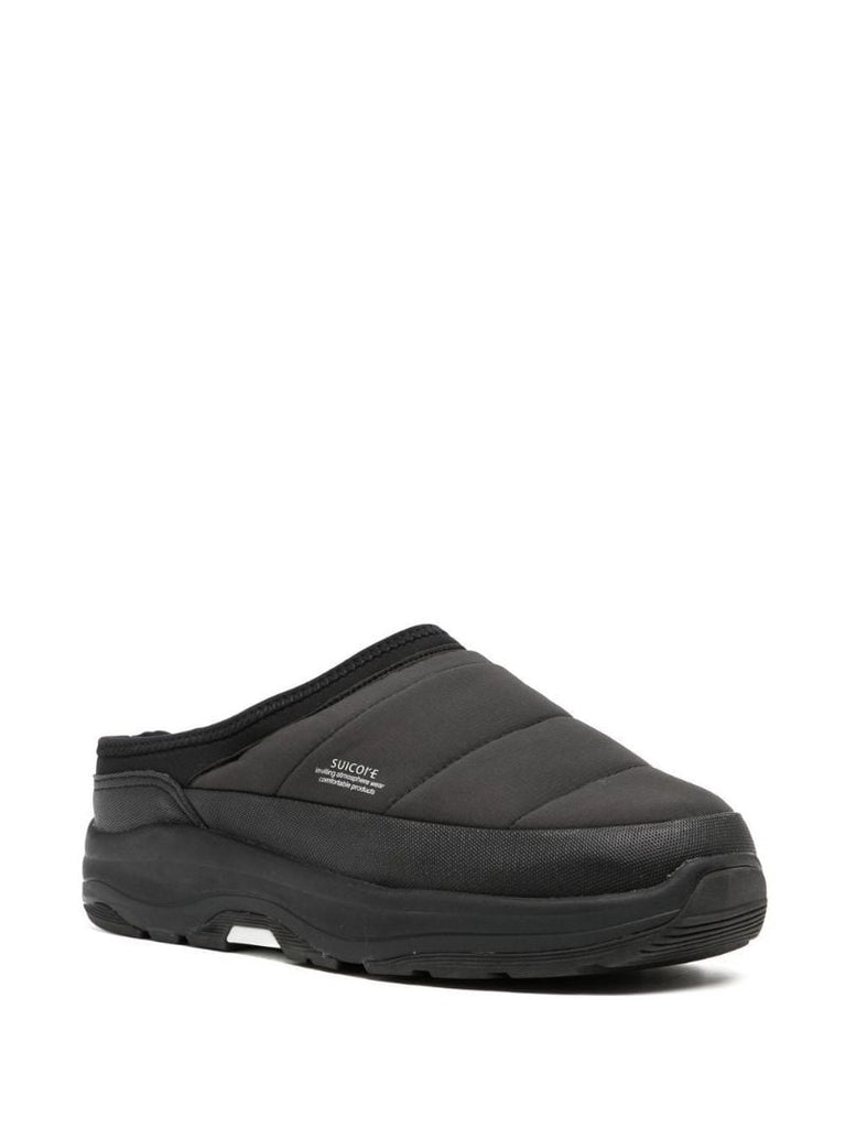 Black Pepper Lo Mules