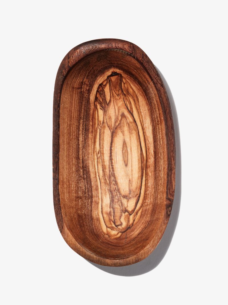 Ring Holder