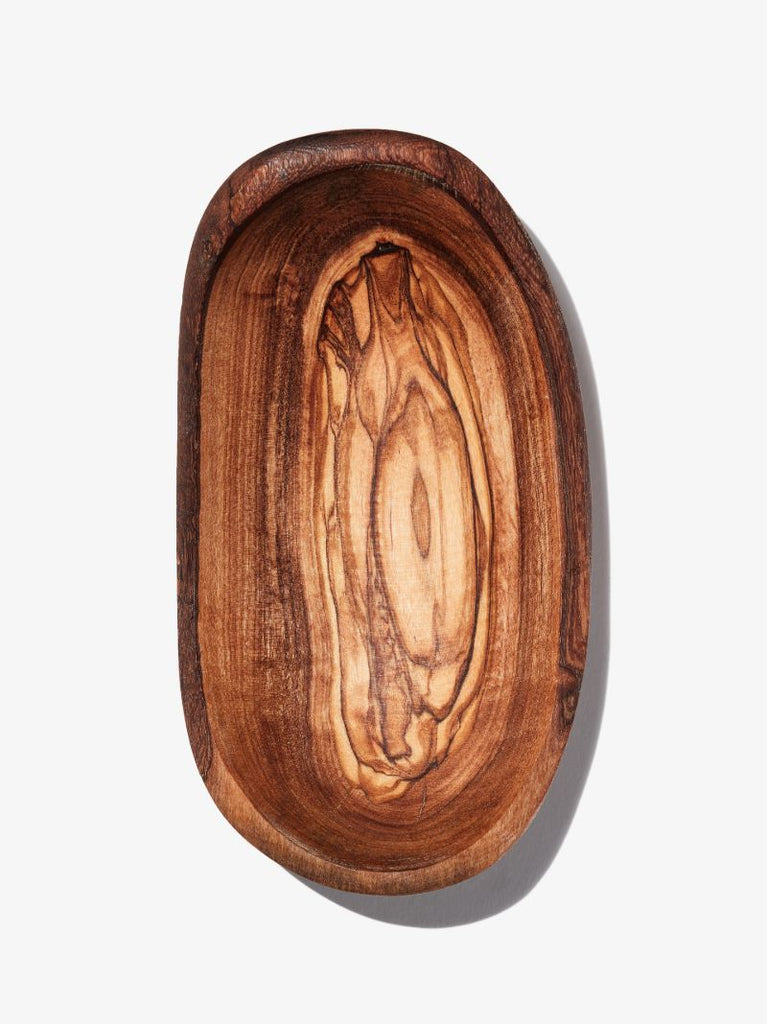 Ring Holder