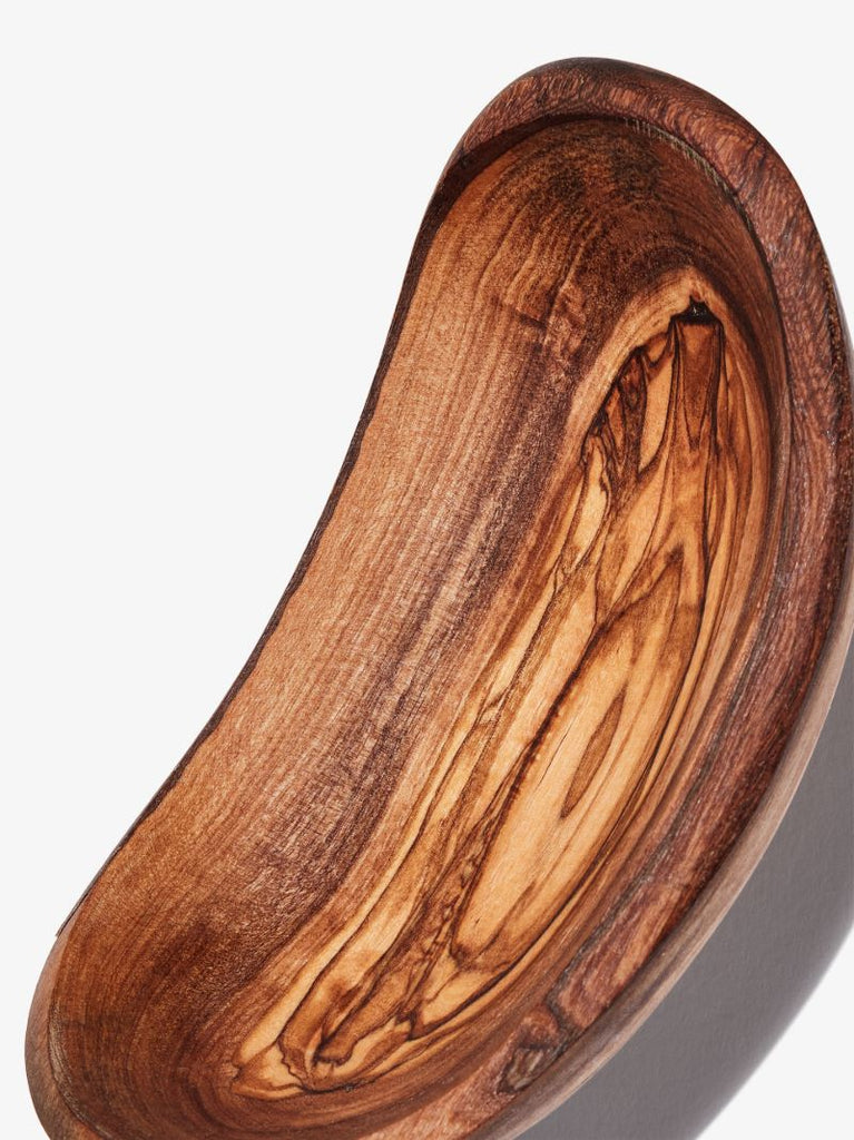 Ring Holder