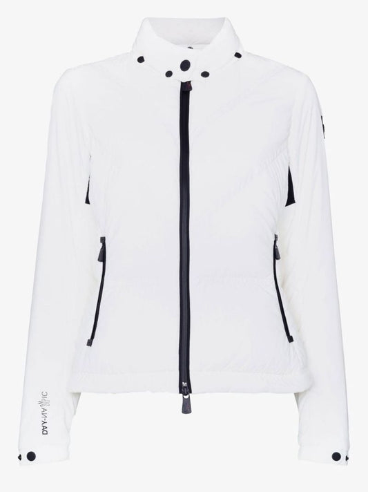 Day-namic Vailly Shell Jacket