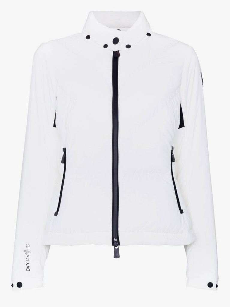 Day-namic Vailly Shell Jacket