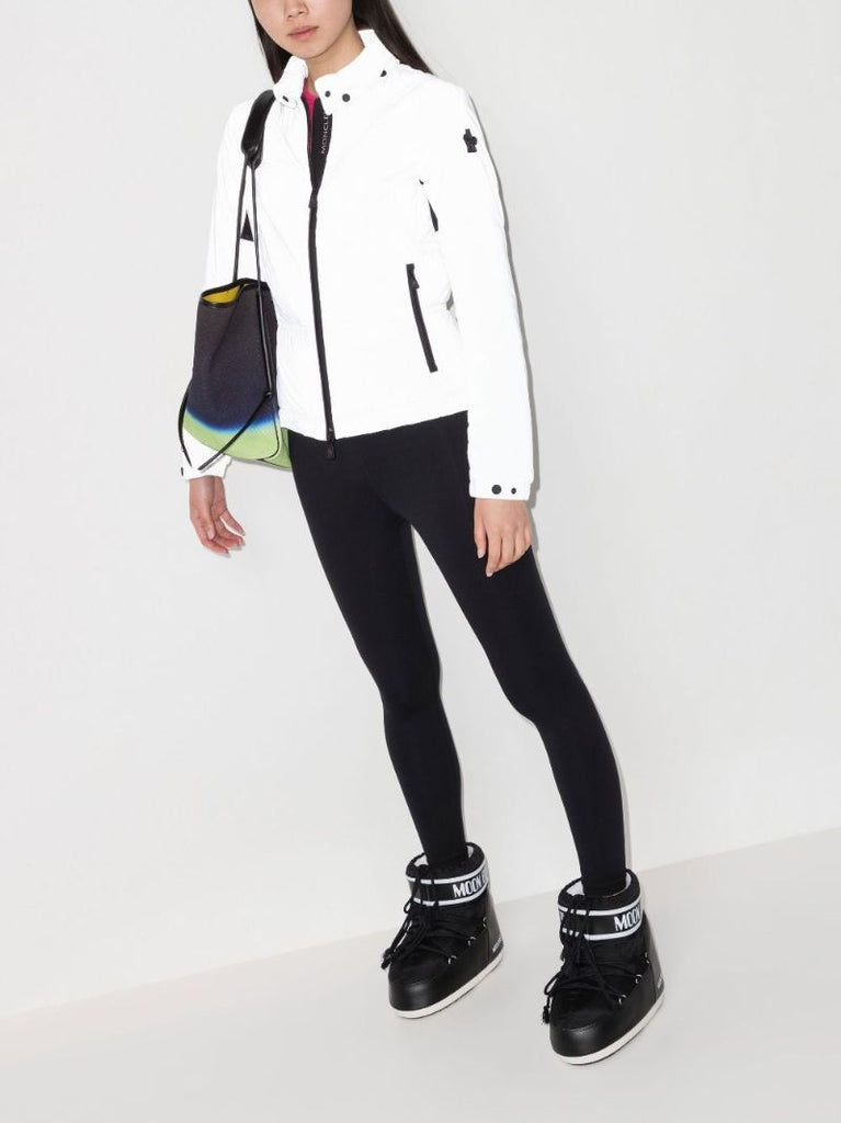 Day-namic Vailly Shell Jacket