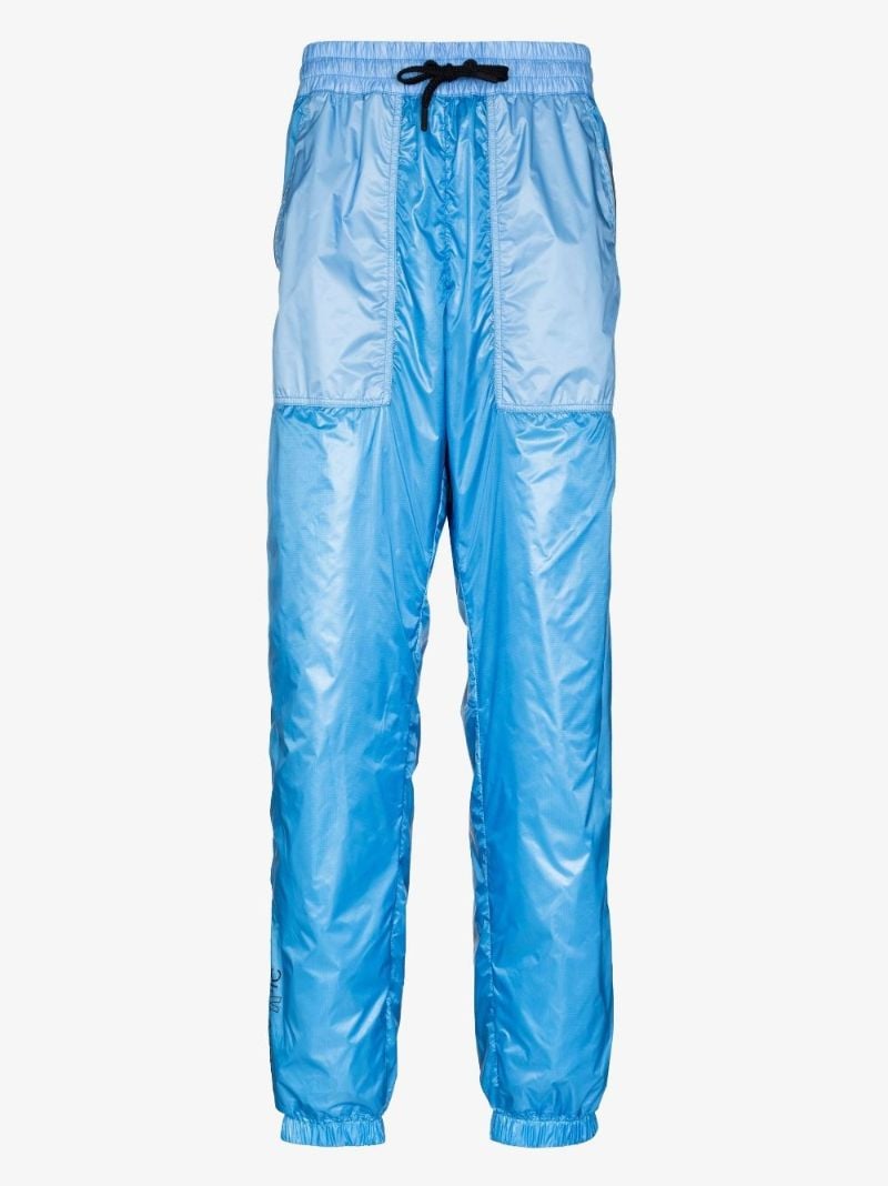 Grenoble Track Pants