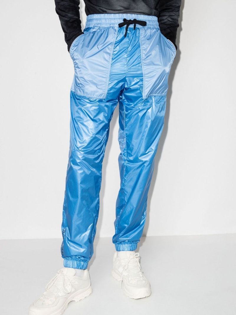 Grenoble Track Pants