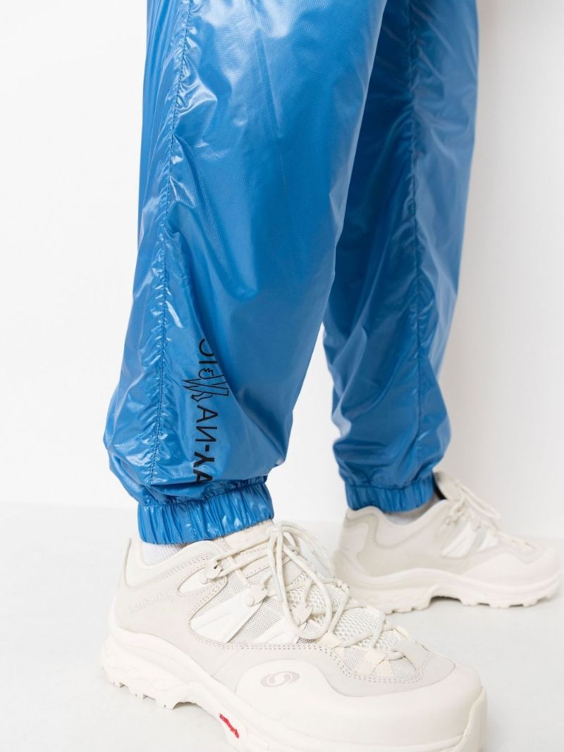 Grenoble Track Pants
