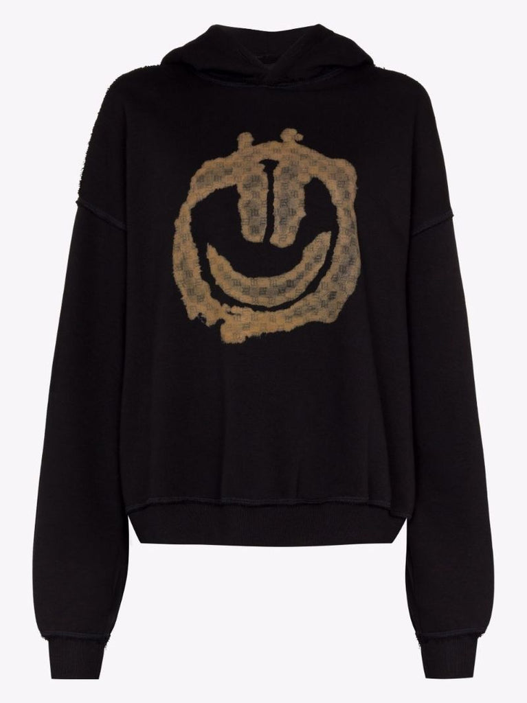 History of Acid House Hoodie