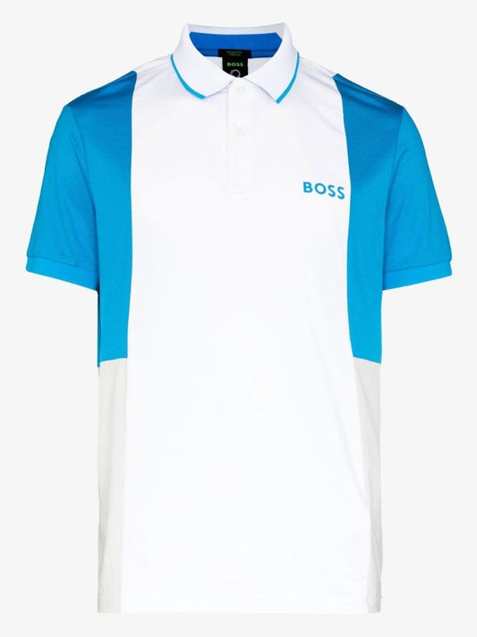 Paddytech Polo Shirt