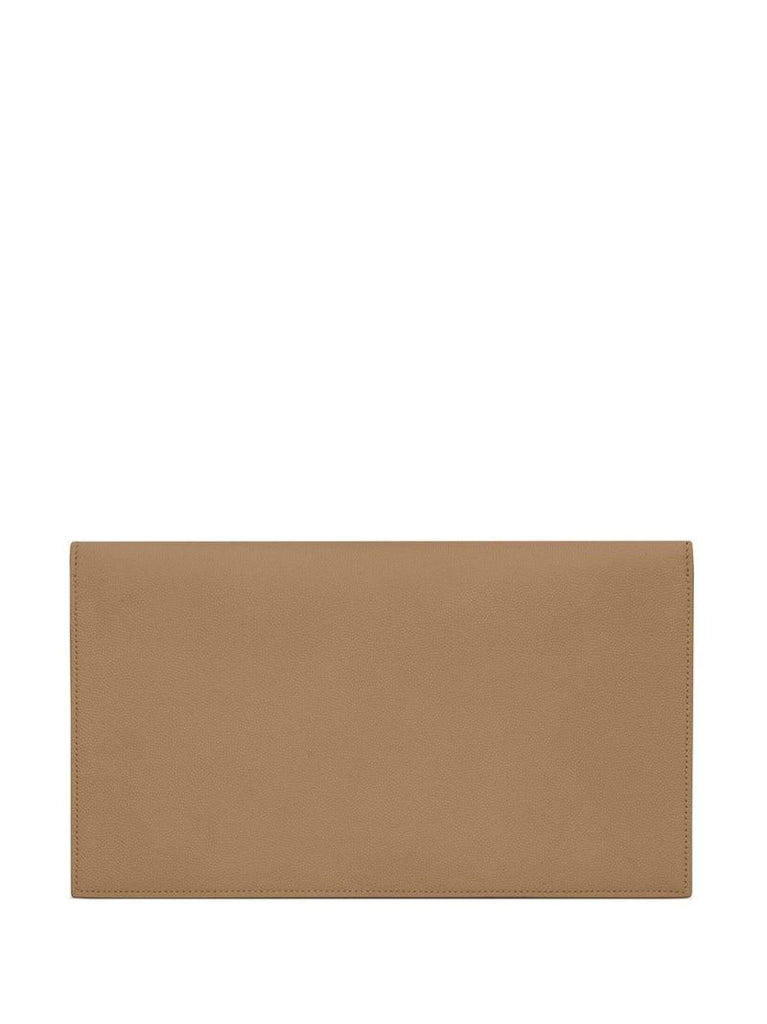 Slp Med Uptown Gld Hw Pouch
