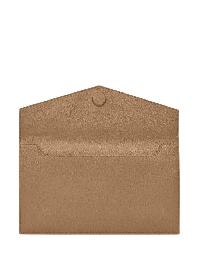 Slp Med Uptown Gld Hw Pouch