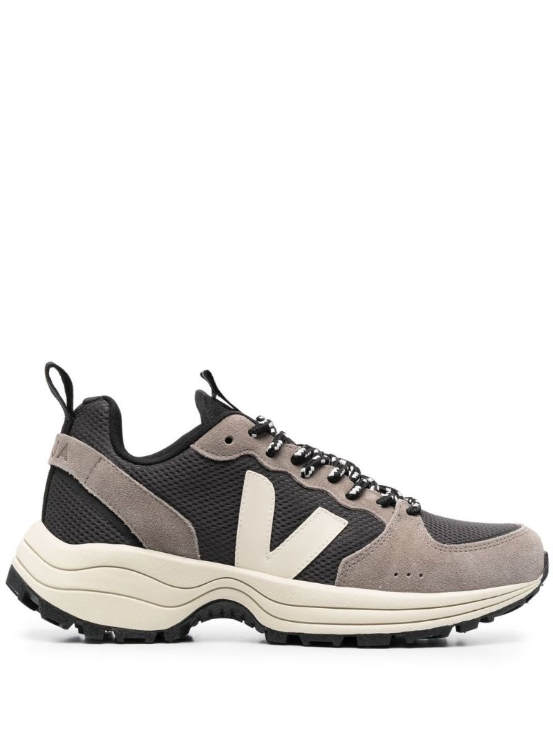 Venturi Alveomesh Sneakers