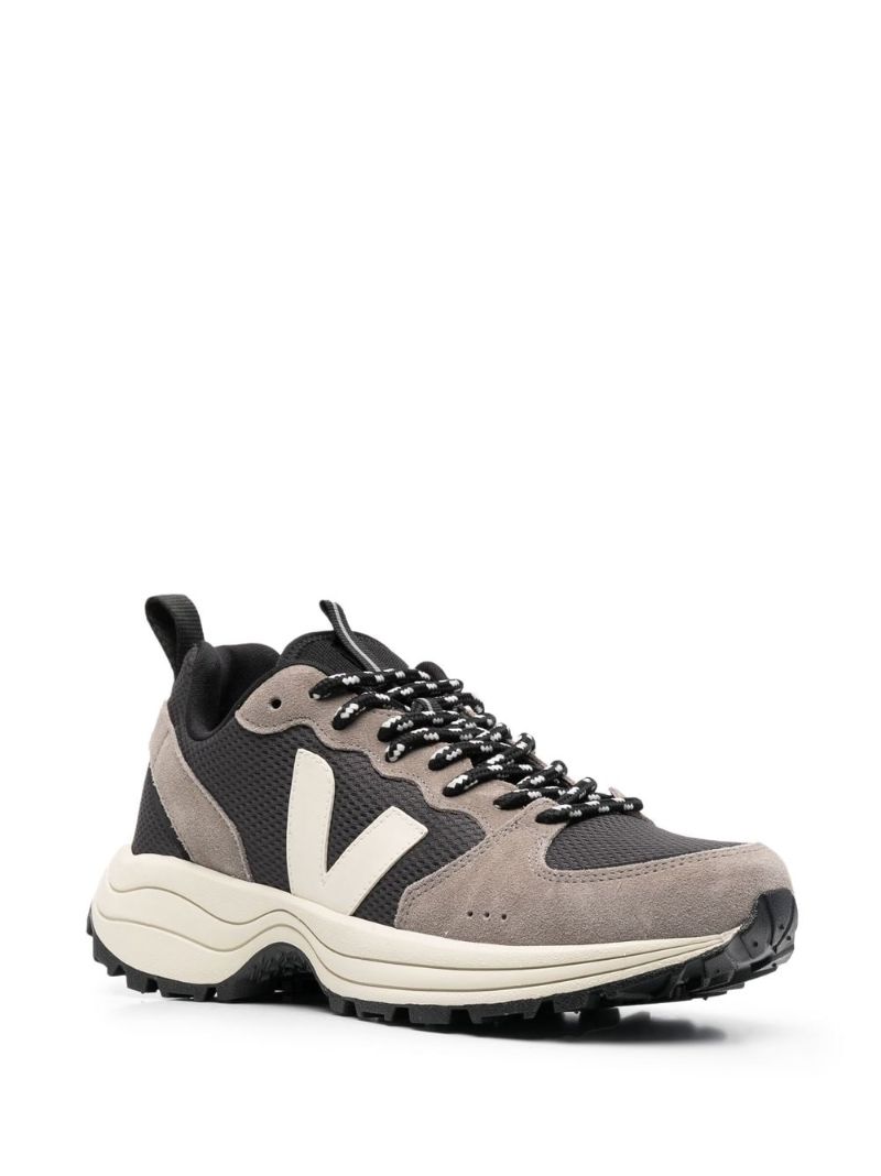 Venturi Alveomesh Sneakers