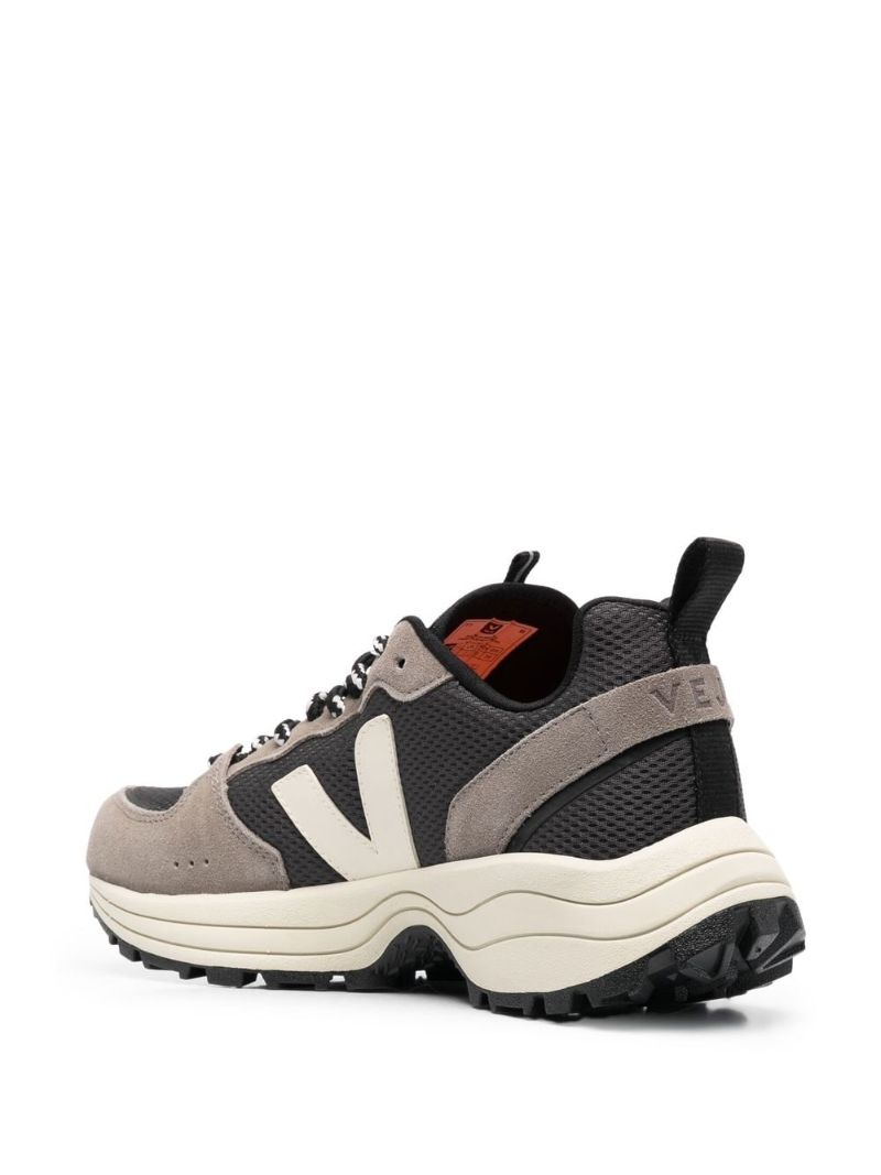 Venturi Alveomesh Sneakers