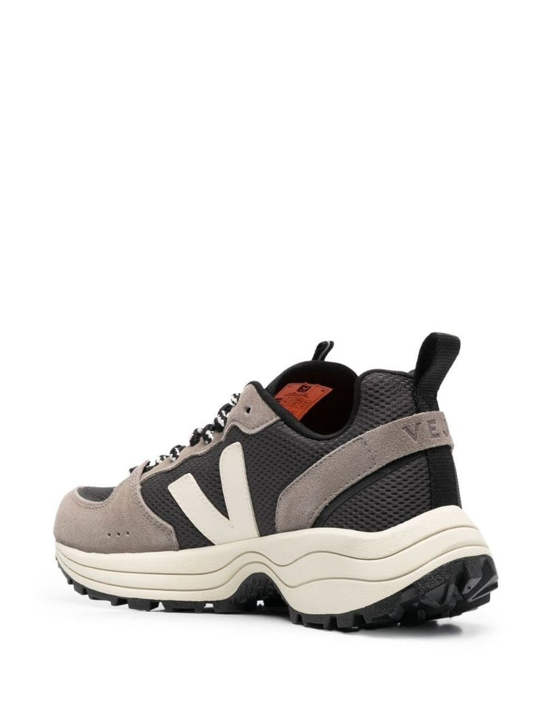 Venturi Alveomesh Sneakers