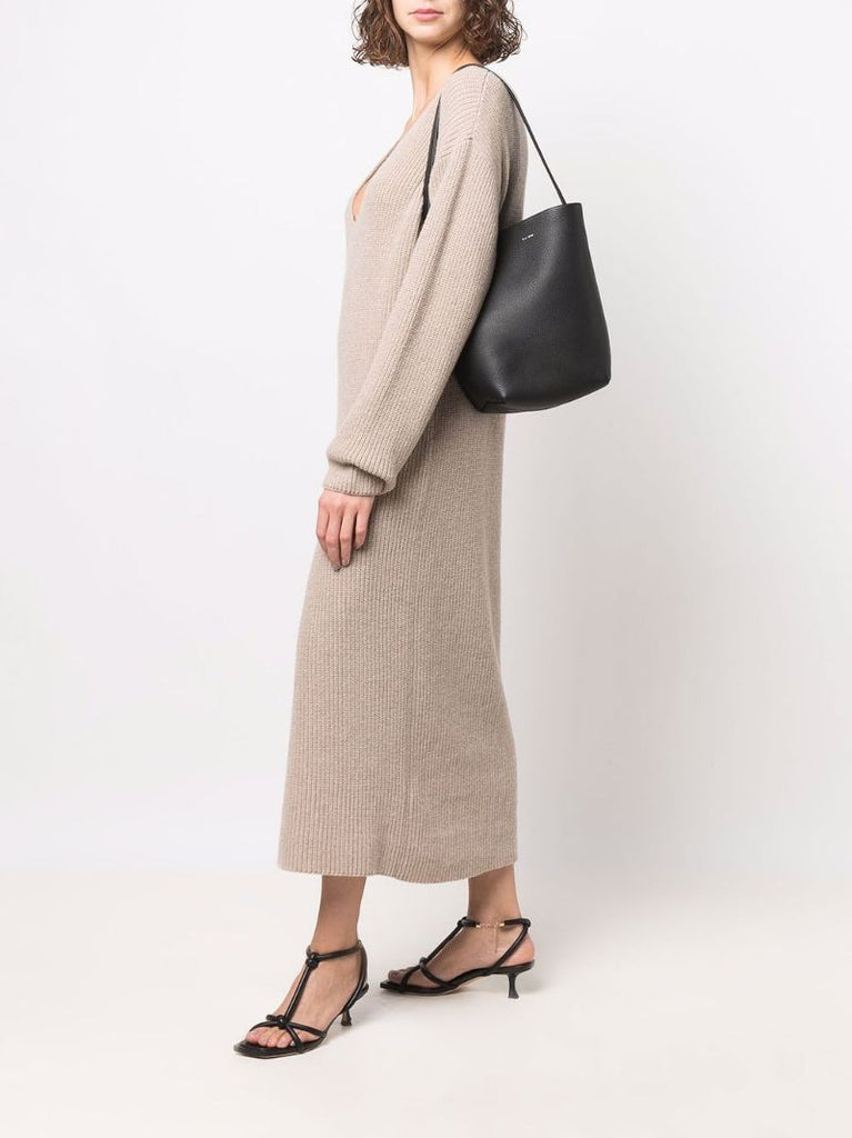 medium NS Park tote bag