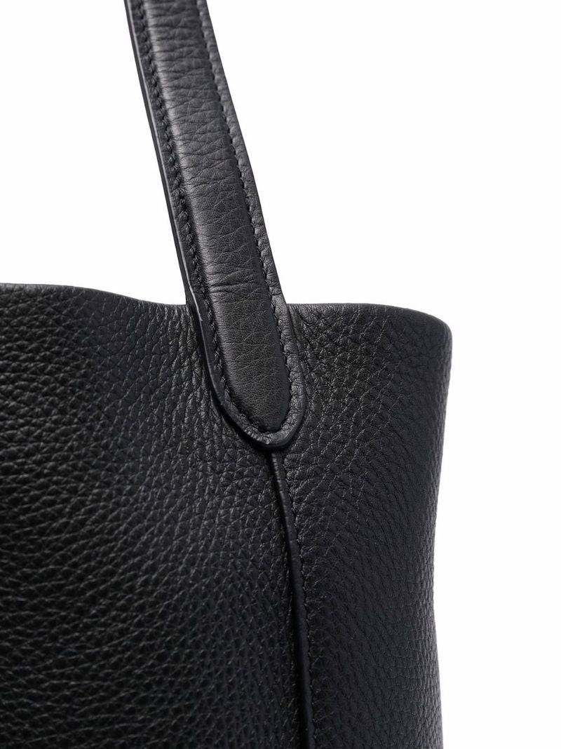 medium NS Park tote bag
