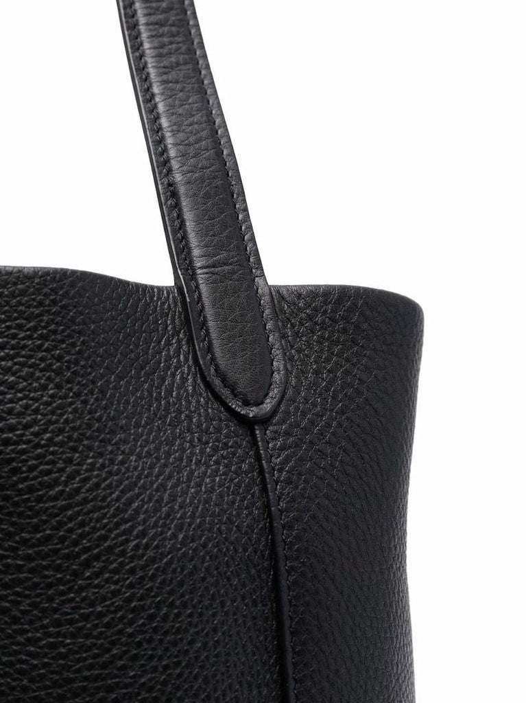 medium NS Park tote bag
