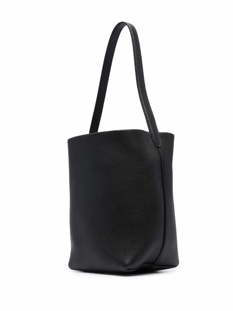 medium NS Park tote bag