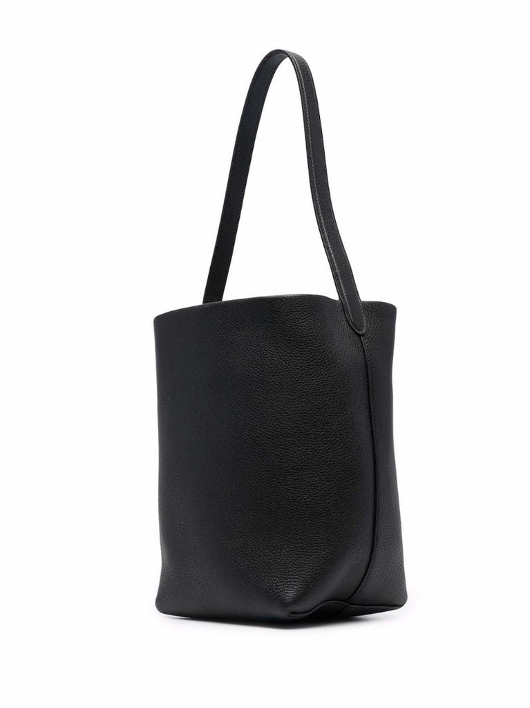 medium NS Park tote bag