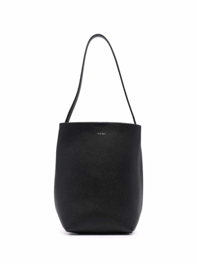medium NS Park tote bag