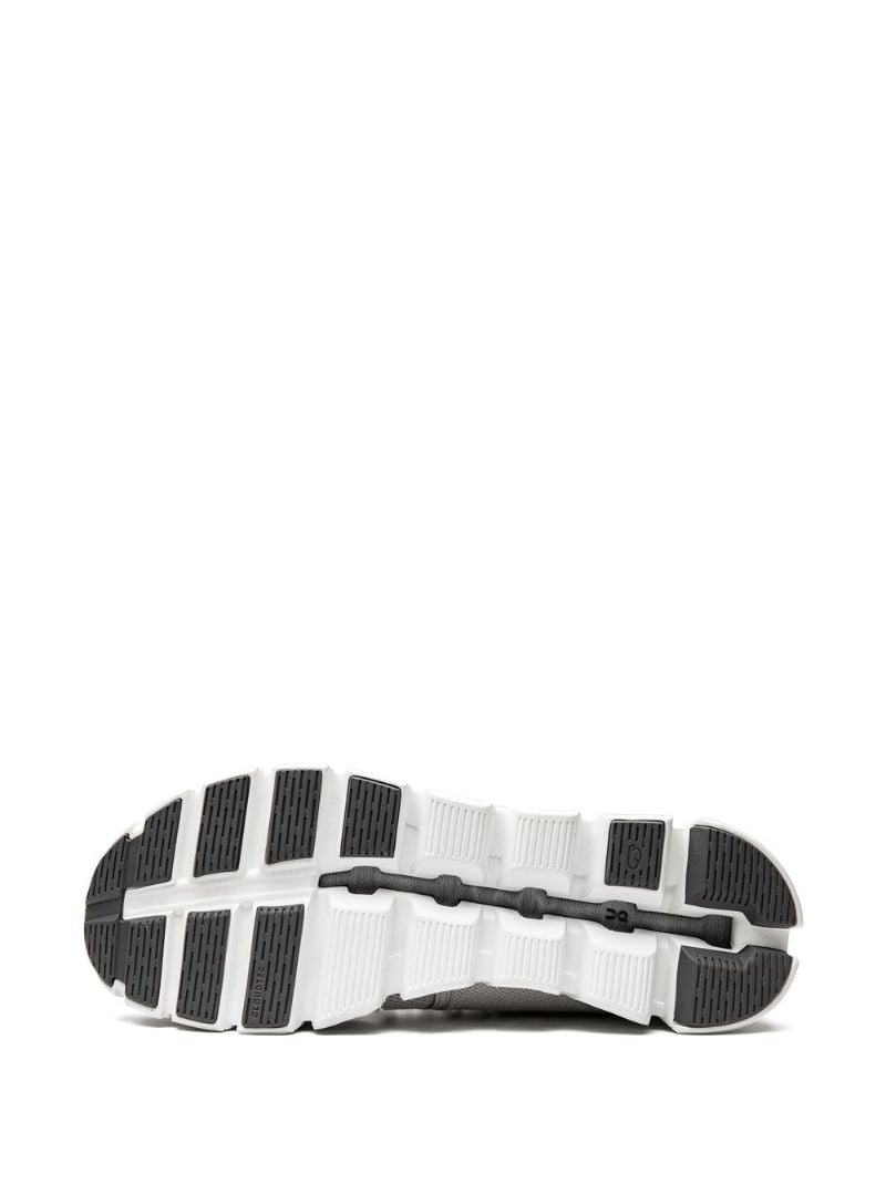 Grey Cloud 5 Sneakers