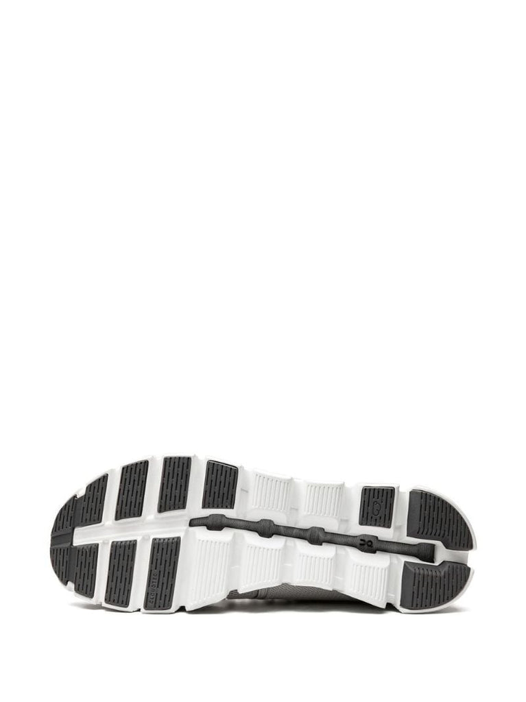 Grey Cloud 5 Sneakers