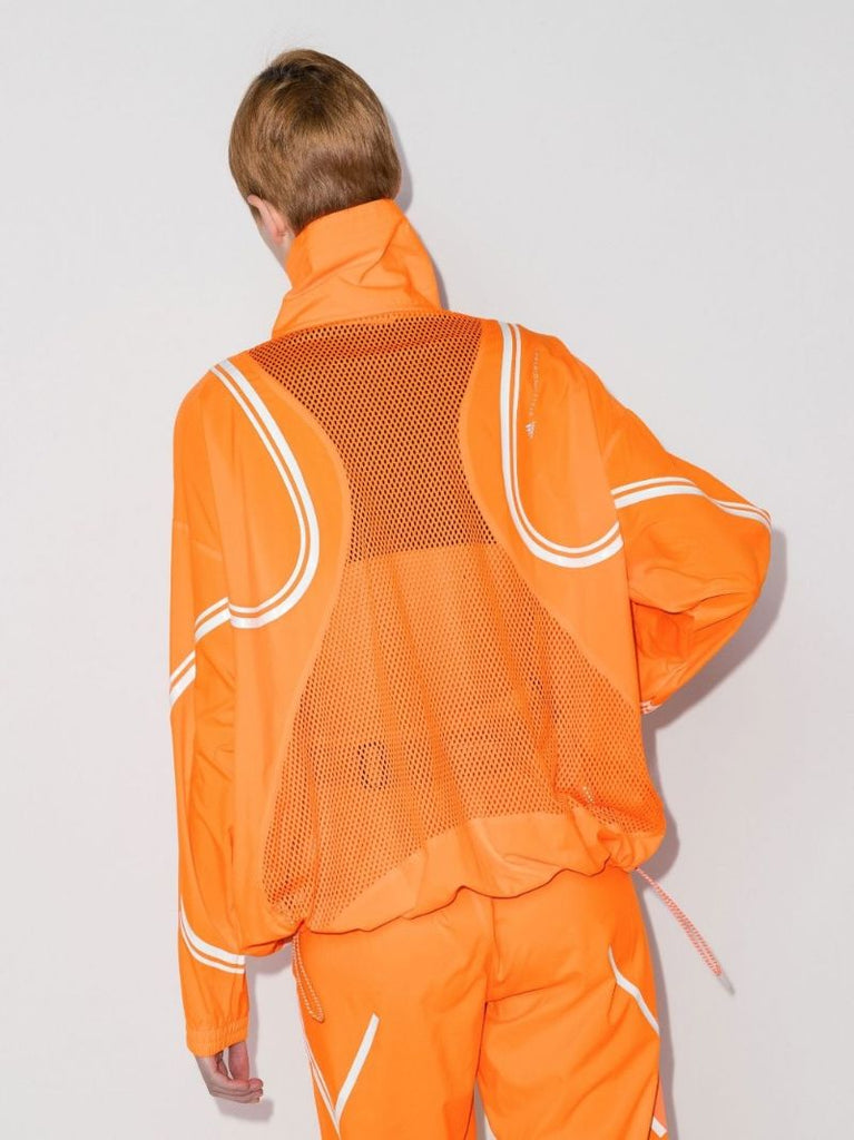 Truepace Windbreaker Jacket