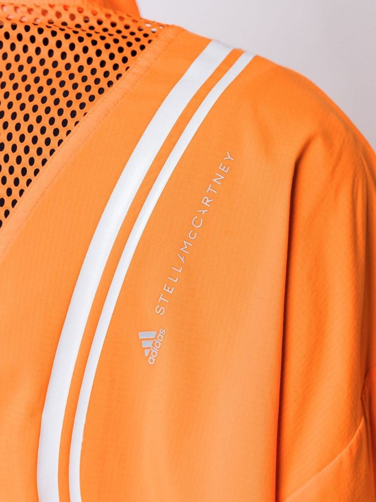 Truepace Windbreaker Jacket