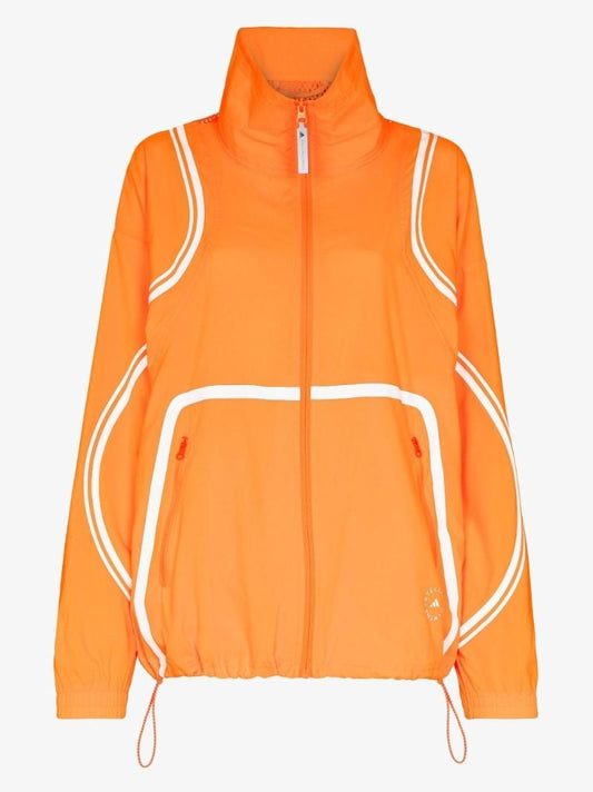 Truepace Windbreaker Jacket