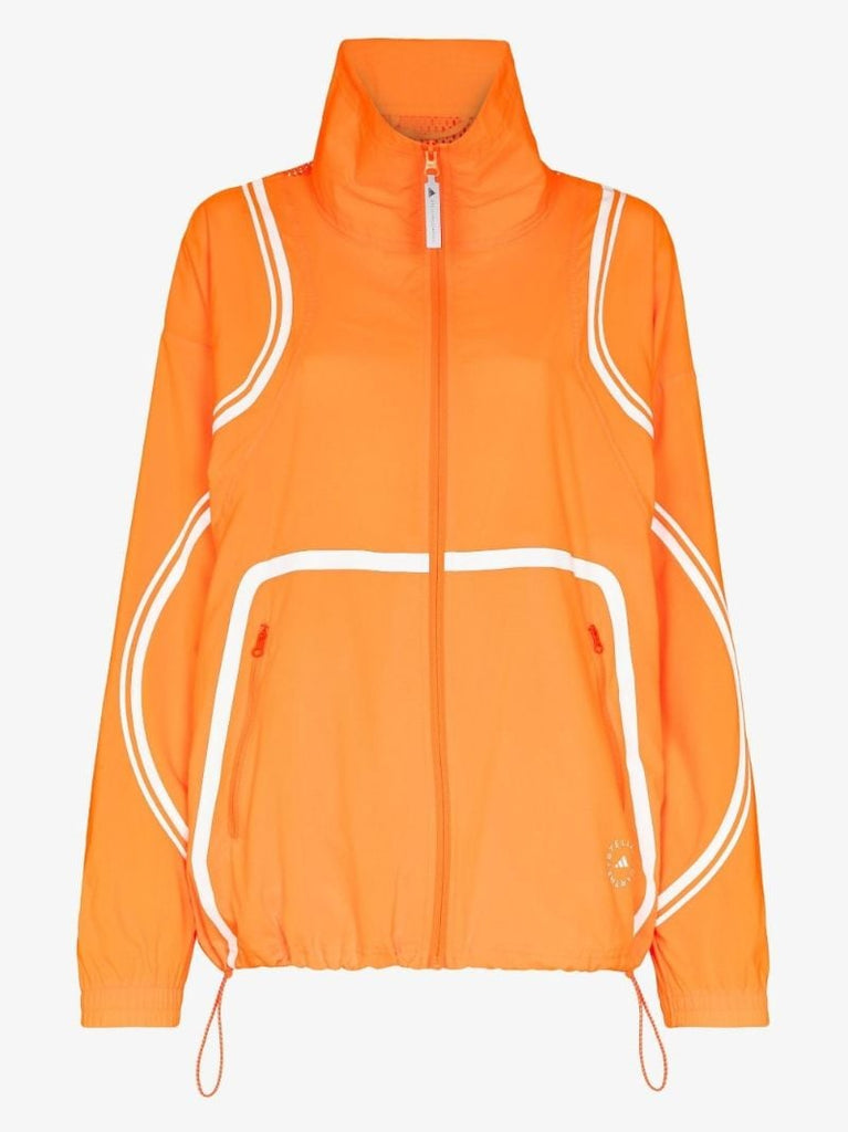 Truepace Windbreaker Jacket