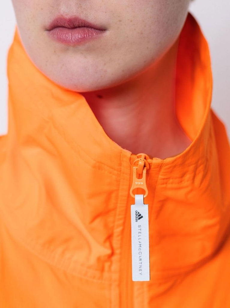 Truepace Windbreaker Jacket