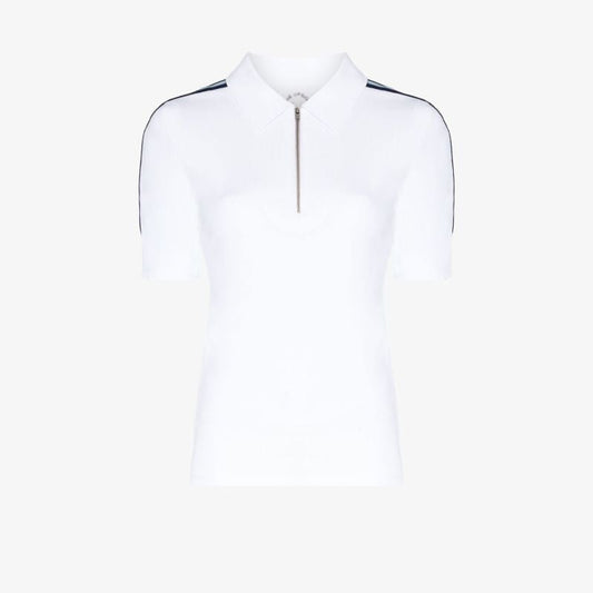 Ace Isabel Tennis Polo Shirt