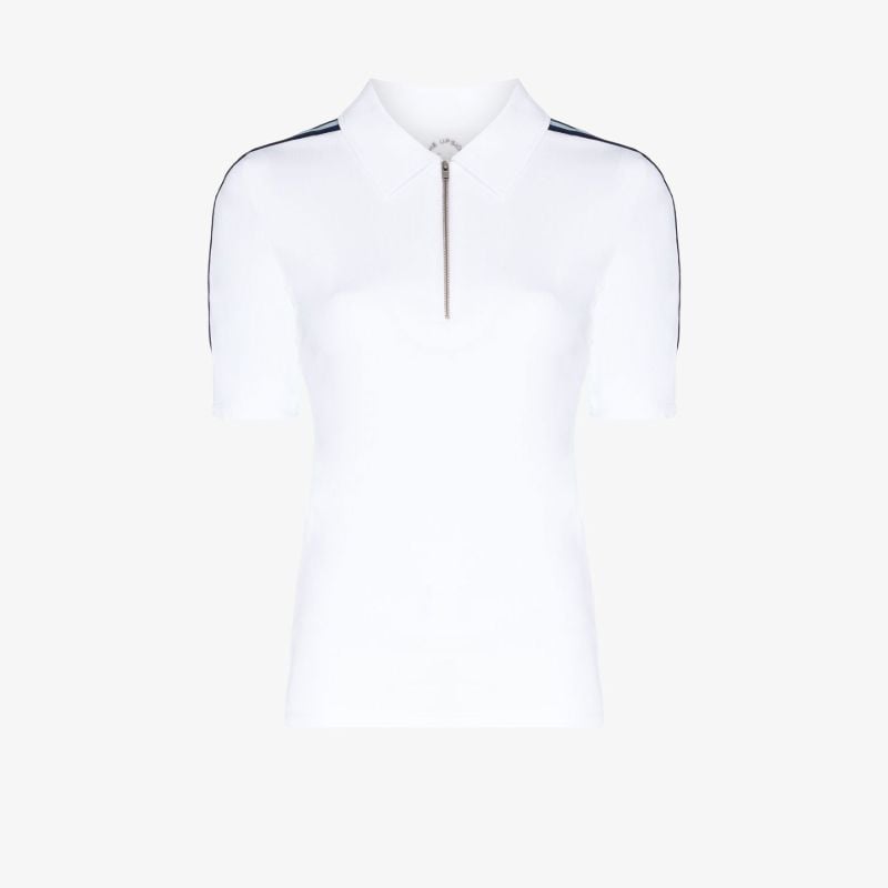 Ace Isabel Tennis Polo Shirt
