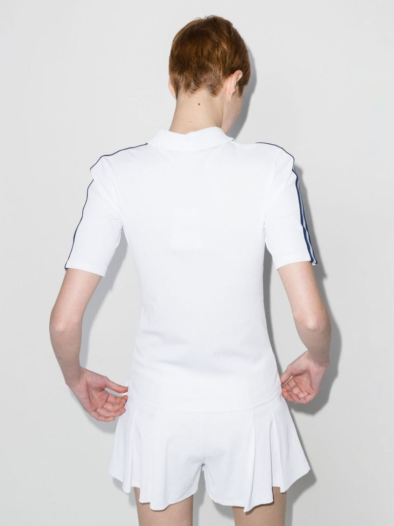 Ace Isabel Tennis Polo Shirt