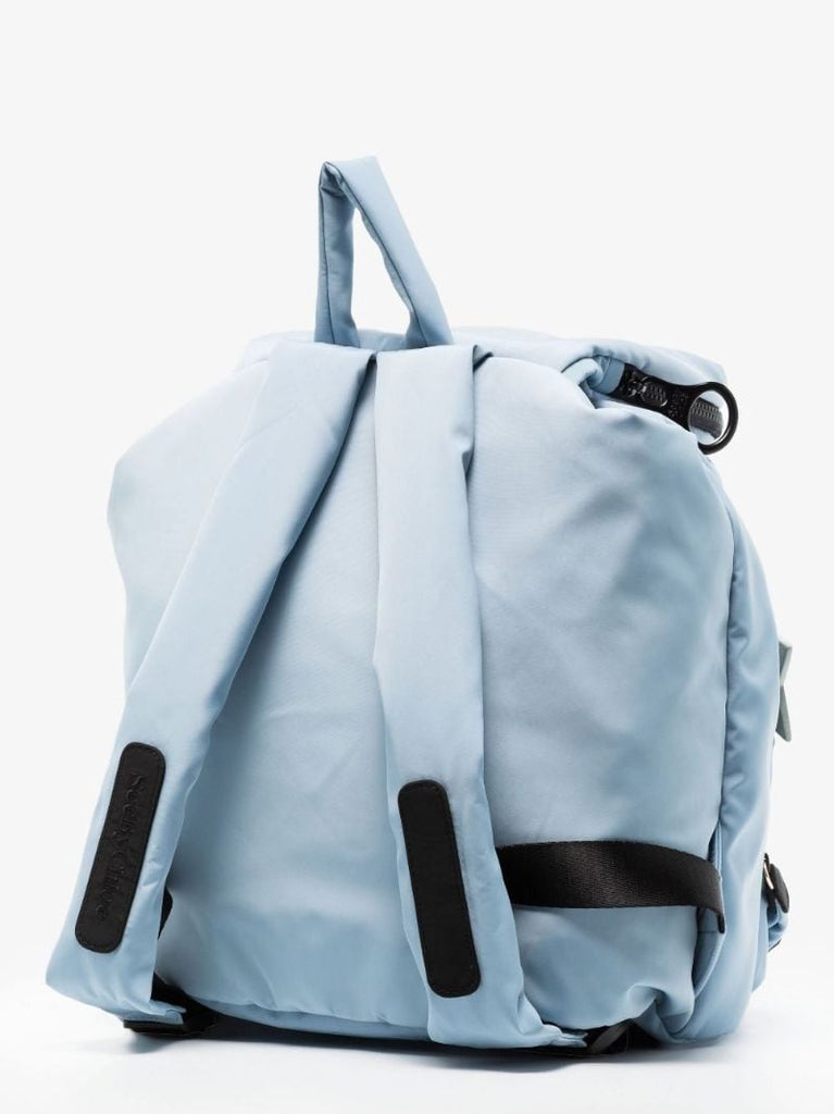 Blue Joy Rider Backpack
