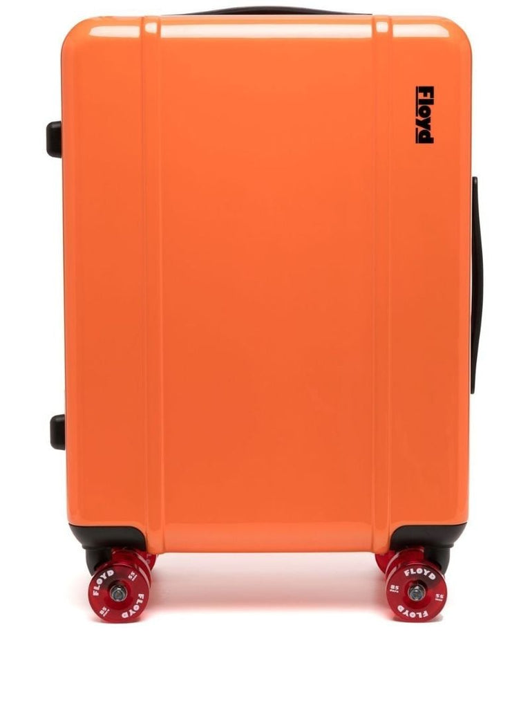 cabin suitcase