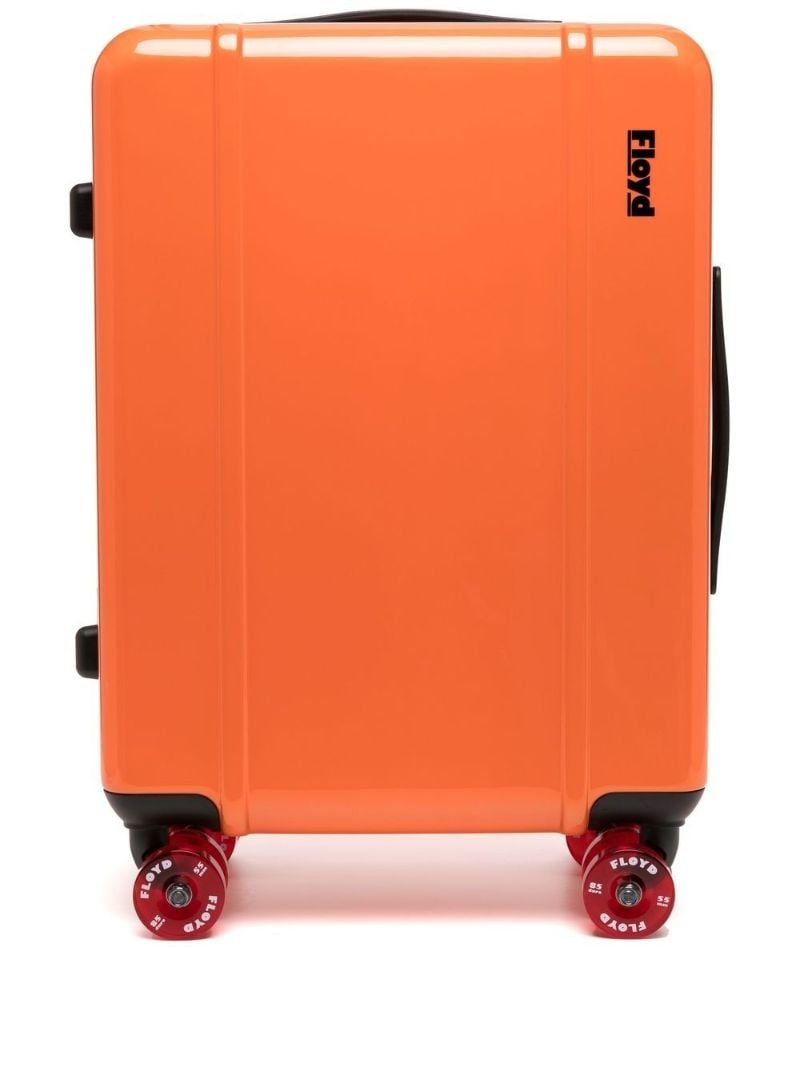 Cabin Suitcase
