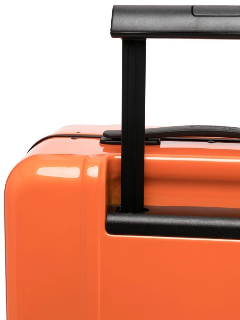 cabin suitcase