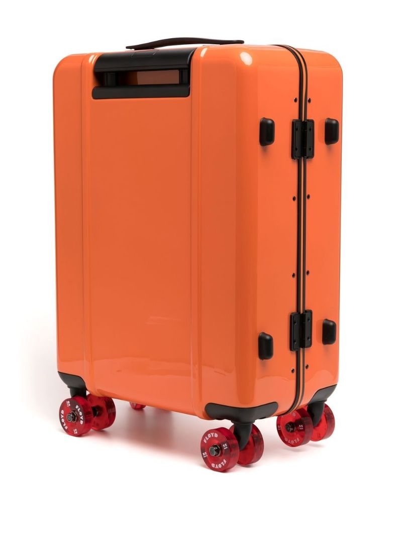Cabin Suitcase