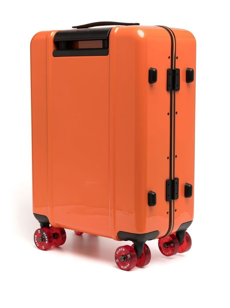 cabin suitcase